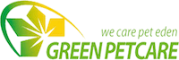 Green Petcare