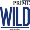 Prime Wild