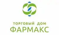 Фармакс