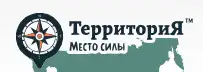 ТерриториЯ лакомства