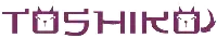 Toshiko