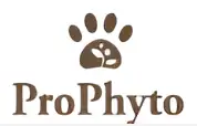 ProPhyto