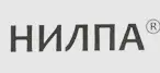 Нилпа