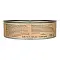 SAVITA консервы для кошек и котят "Цыплёнок со скумбрией" #3