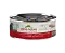 Almo Nature Консервы для кошек для кошек с курицей и креветками (HFC - Natural - Chicken and Shrimps)