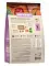 NOW’ Kitchen Fresh Grain-free Large Puppy Беззерновой сухой корм для щенков крупных пород со свежей индейкой, уткой, лососем #2