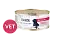 Florida vet Hepatic консервы для взрослых кошек для поддержания функции печени