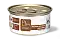 Clan classic консервы для котят «мясное ассорти» с бараниной
