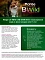Monge Cat BWild Low Grain сухой низкозерновой корм для котят с мясом гуся #3