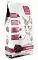 Clan Classic Gurman-33/14 сухой корм для привередливых кошек, индейка/креветки 