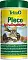 Tetra  Pleco Spirulina Wafer корм для сомов крупные чипсы