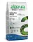 Alleva Holistic Puppy/Junior Ocean Fish Maxi сухой корм для щенков крупных пород с океанической рыбой, коноплей и алое вера #3