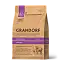 Grandorf сухой корм для взрослых собак крупных пород, ягненок с индейкой