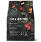 Grandorf FRESH сухой беззерновой корм взрослых собак мелких пород с живыми пробиотиками, ягненок с бататом