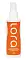 Lora укрепляющий лосьон для кошек и собак против выпадения шерсти