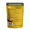 Мнямс влажный корм Максимум Вкуса томленый ягненок в соусе для собак (Пауч) #2